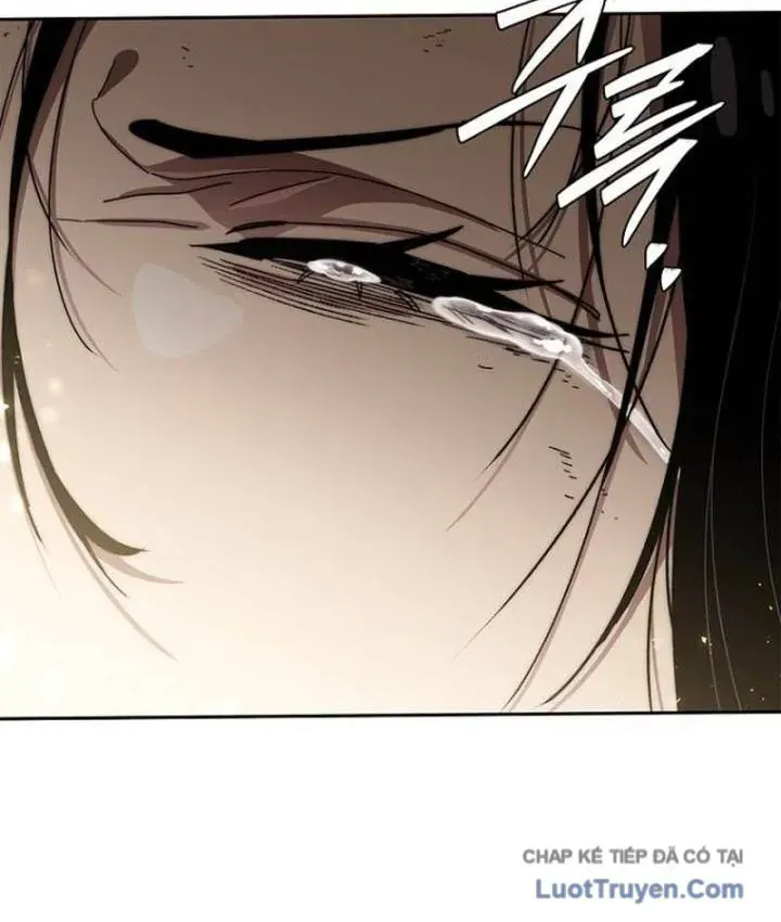 Ma Vương 18+ Chap 36 - Next Chap 37