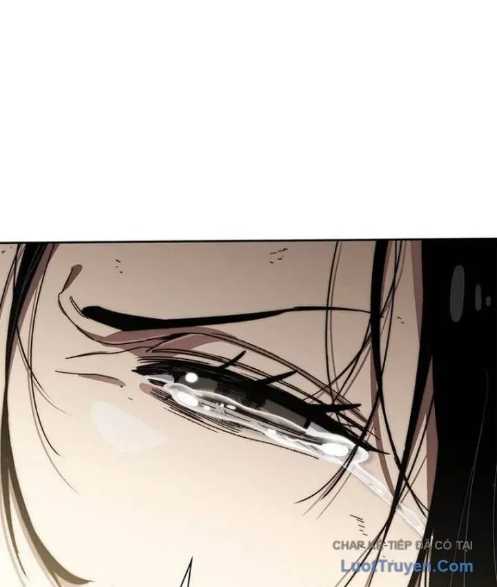 Ma Vương 18+ Chap 36 - Next Chap 37