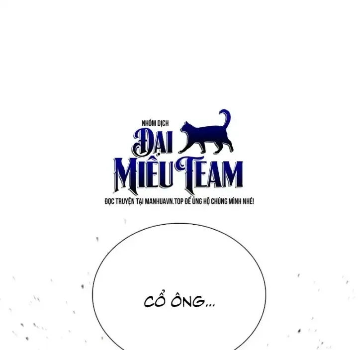 Ma Vương 18+ Chap 37 - Next Chap 38