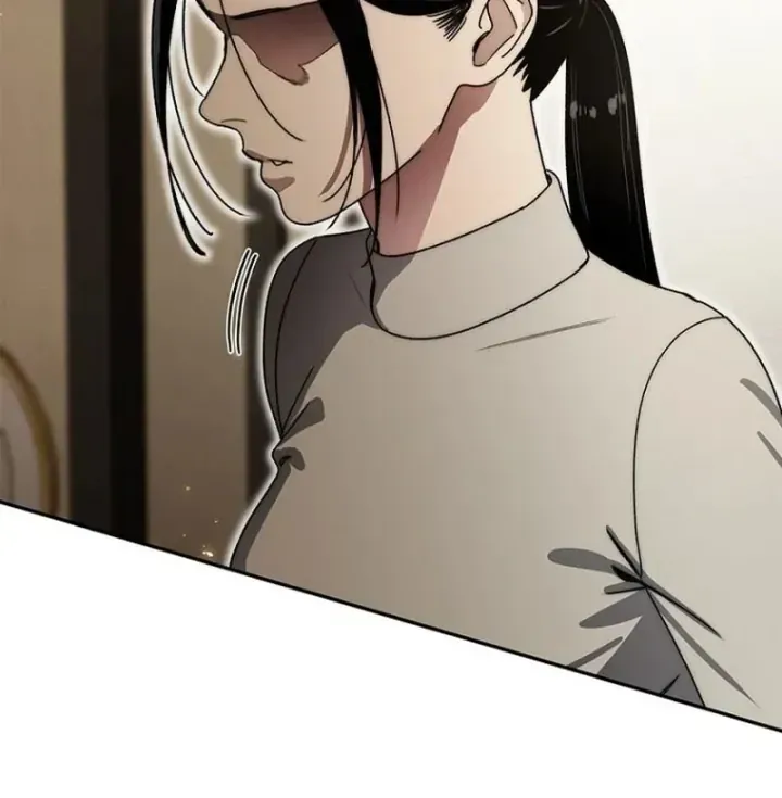 Ma Vương 18+ Chap 37 - Next Chap 38