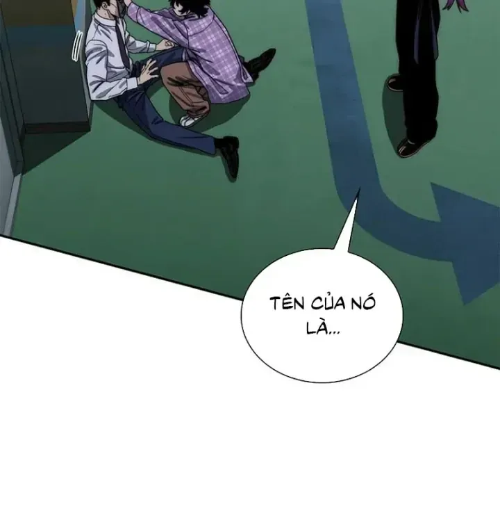 Ma Vương 18+ Chap 37 - Next Chap 38