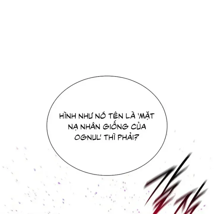 Ma Vương 18+ Chap 37 - Next Chap 38