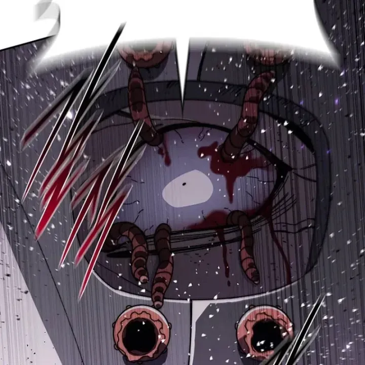 Ma Vương 18+ Chap 37 - Next Chap 38