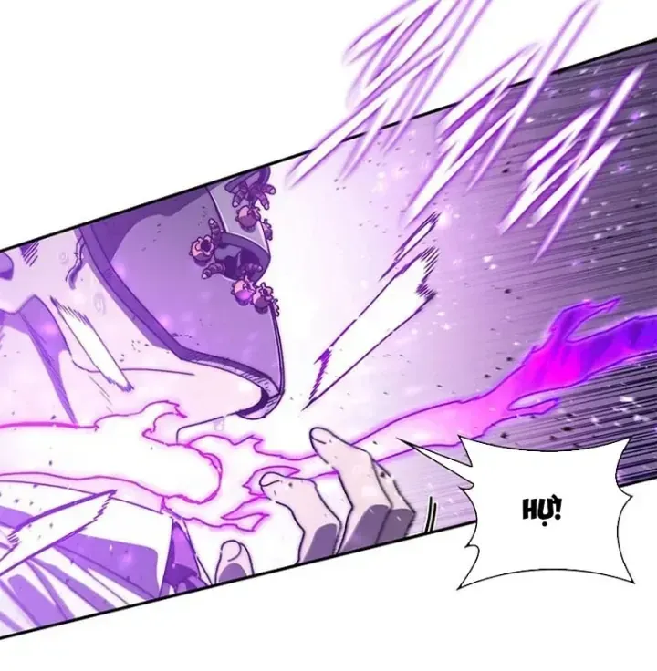 Ma Vương 18+ Chap 37 - Next Chap 38