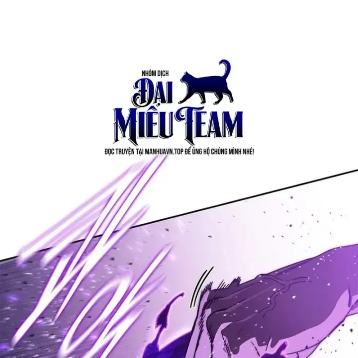 Ma Vương 18+ Chap 37 - Next Chap 38