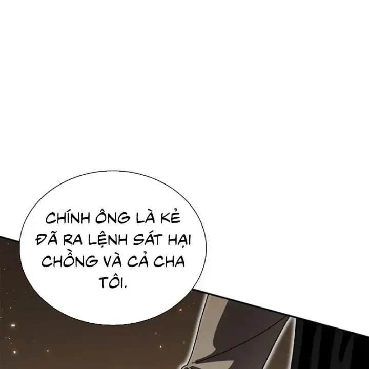 Ma Vương 18+ Chap 37 - Next Chap 38