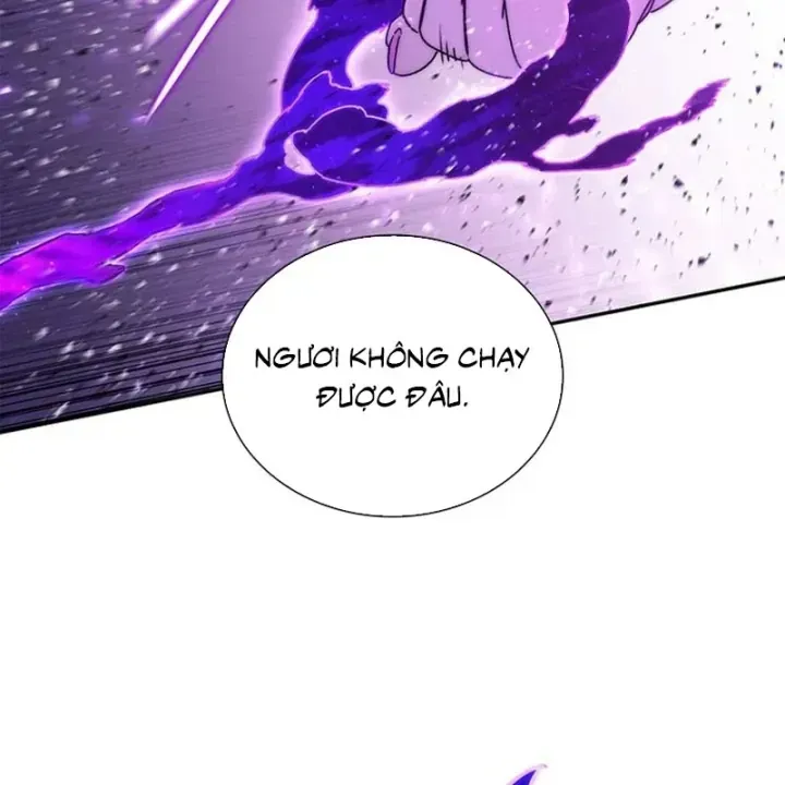 Ma Vương 18+ Chap 37 - Next Chap 38