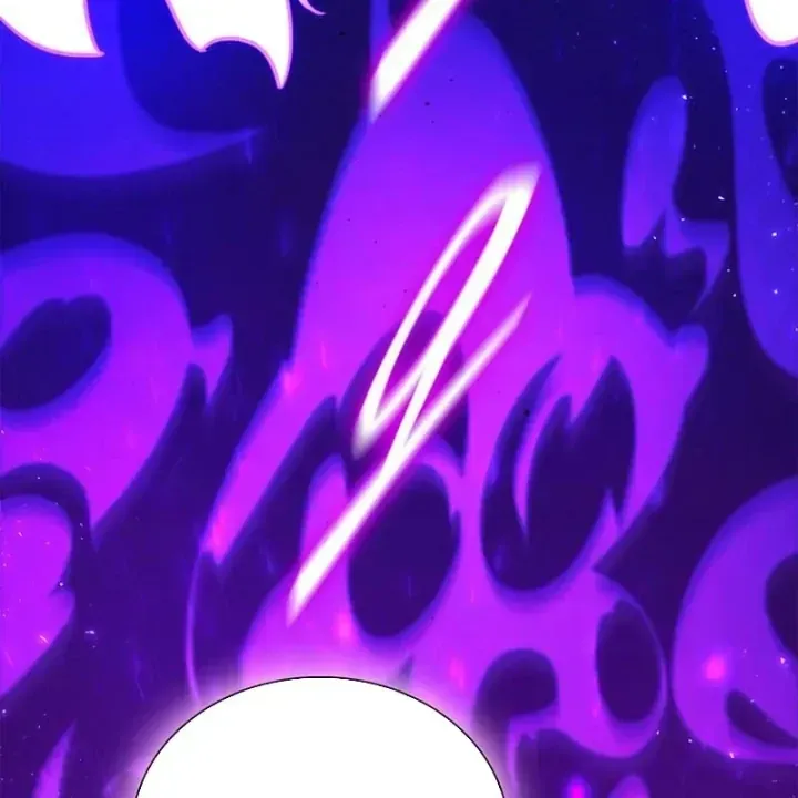 Ma Vương 18+ Chap 37 - Next Chap 38