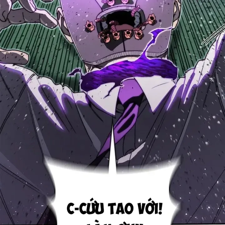 Ma Vương 18+ Chap 37 - Next Chap 38