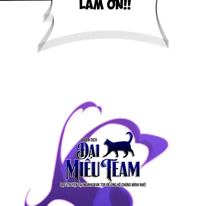 Ma Vương 18+ Chap 37 - Next Chap 38