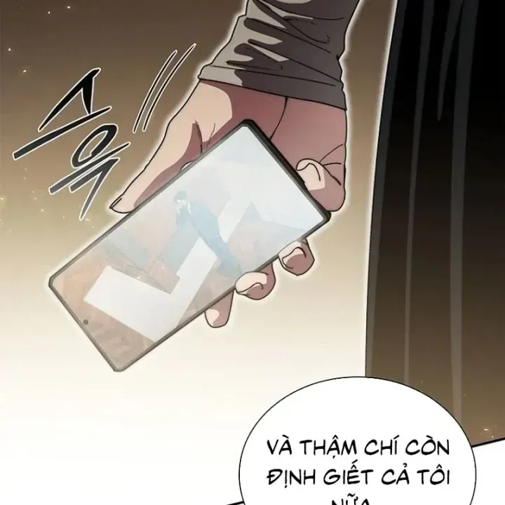 Ma Vương 18+ Chap 37 - Next Chap 38