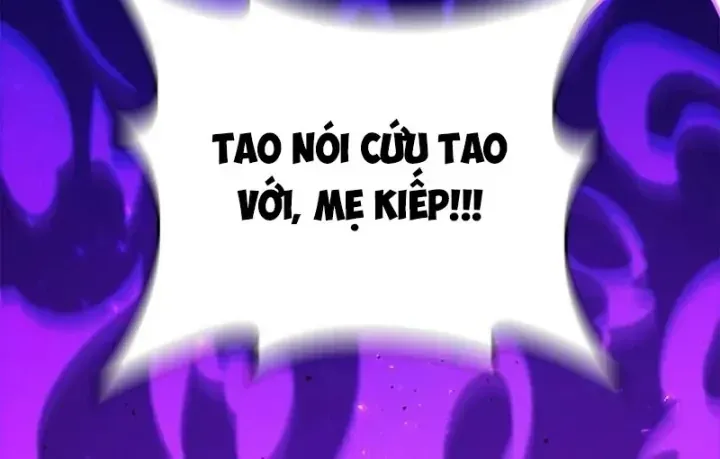 Ma Vương 18+ Chap 37 - Next Chap 38