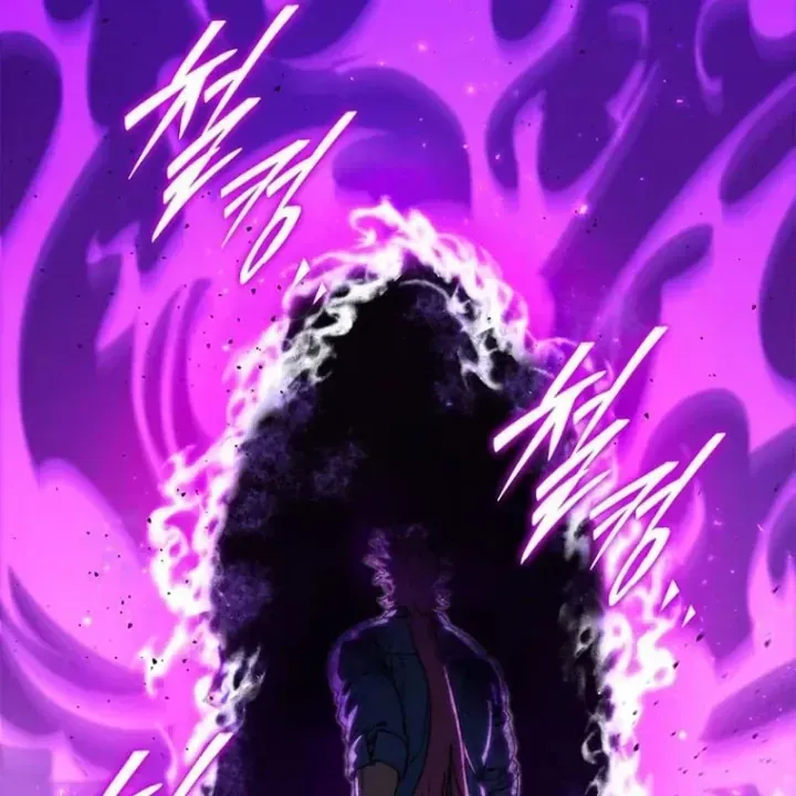 Ma Vương 18+ Chap 37 - Next Chap 38
