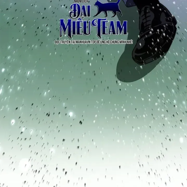 Ma Vương 18+ Chap 37 - Next Chap 38