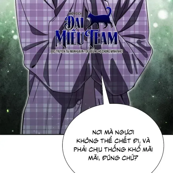 Ma Vương 18+ Chap 37 - Next Chap 38