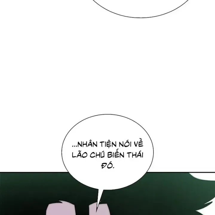 Ma Vương 18+ Chap 37 - Next Chap 38