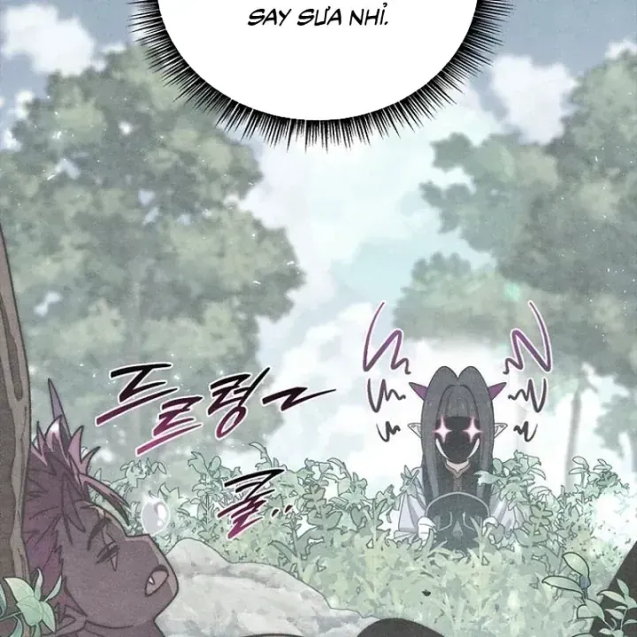 Ma Vương 18+ Chap 37 - Next Chap 38