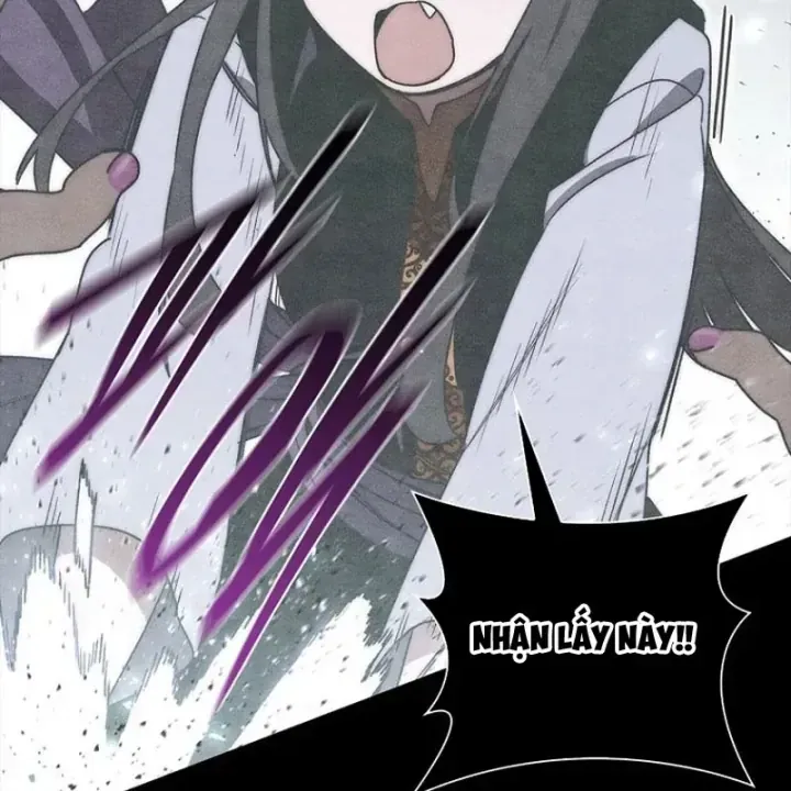 Ma Vương 18+ Chap 37 - Next Chap 38