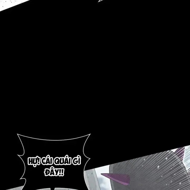 Ma Vương 18+ Chap 37 - Next Chap 38