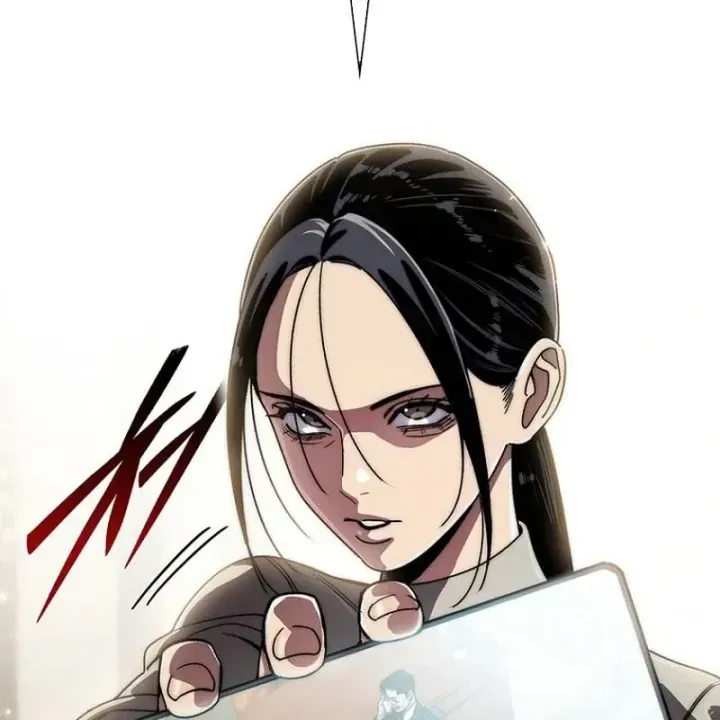 Ma Vương 18+ Chap 37 - Next Chap 38