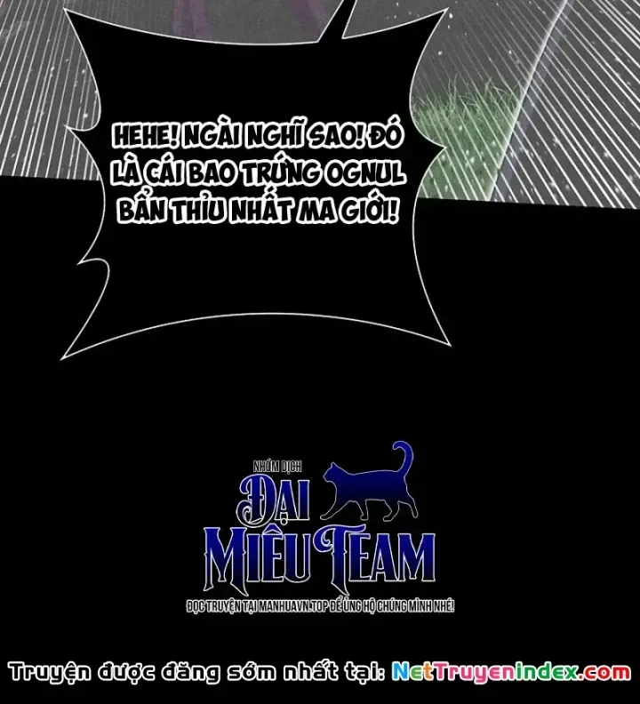 Ma Vương 18+ Chap 37 - Next Chap 38