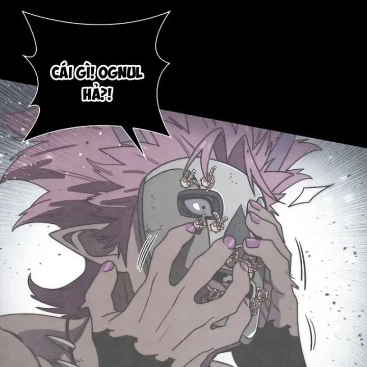 Ma Vương 18+ Chap 37 - Next Chap 38