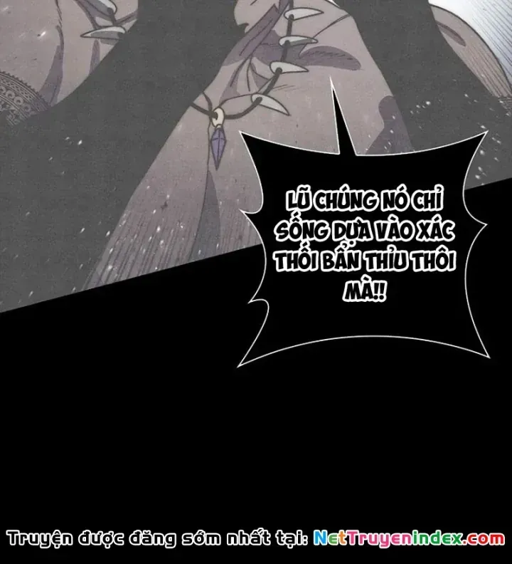 Ma Vương 18+ Chap 37 - Next Chap 38