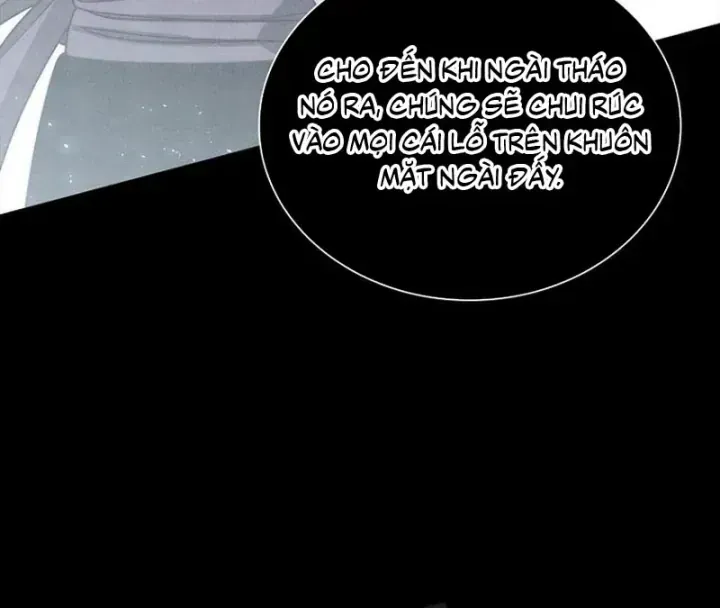 Ma Vương 18+ Chap 37 - Next Chap 38