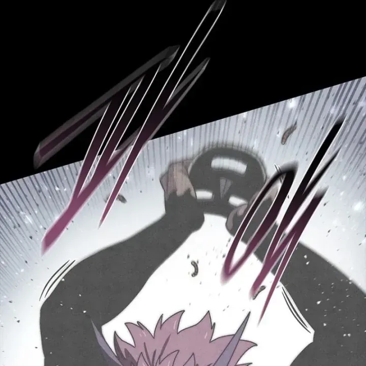 Ma Vương 18+ Chap 37 - Next Chap 38
