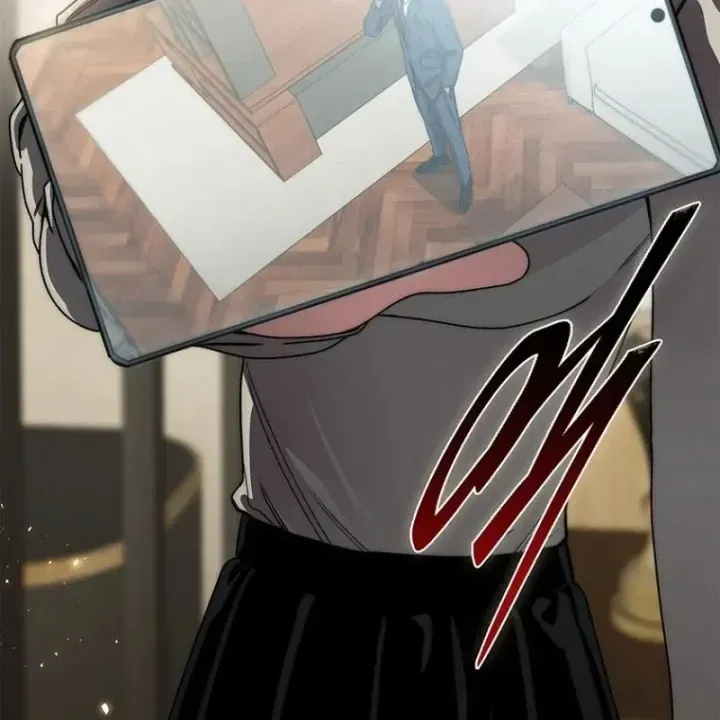 Ma Vương 18+ Chap 37 - Next Chap 38