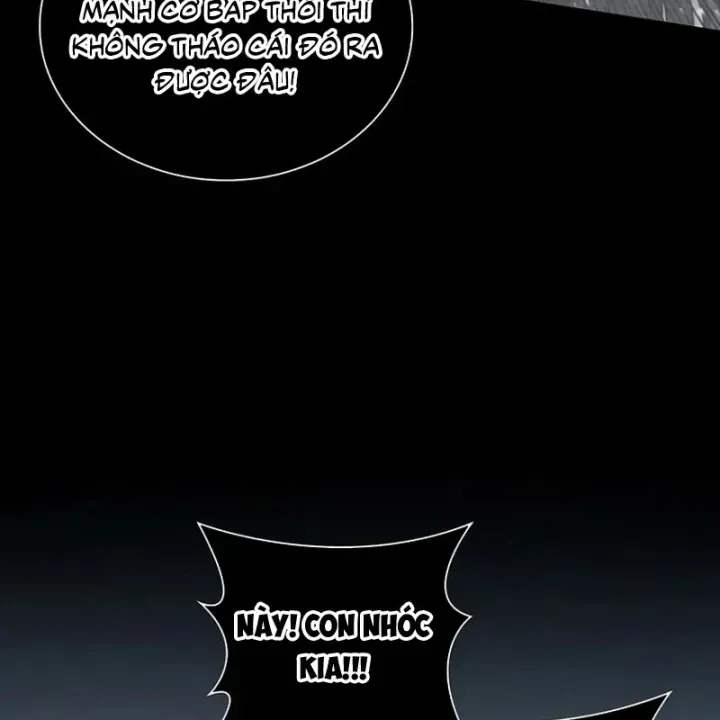 Ma Vương 18+ Chap 37 - Next Chap 38