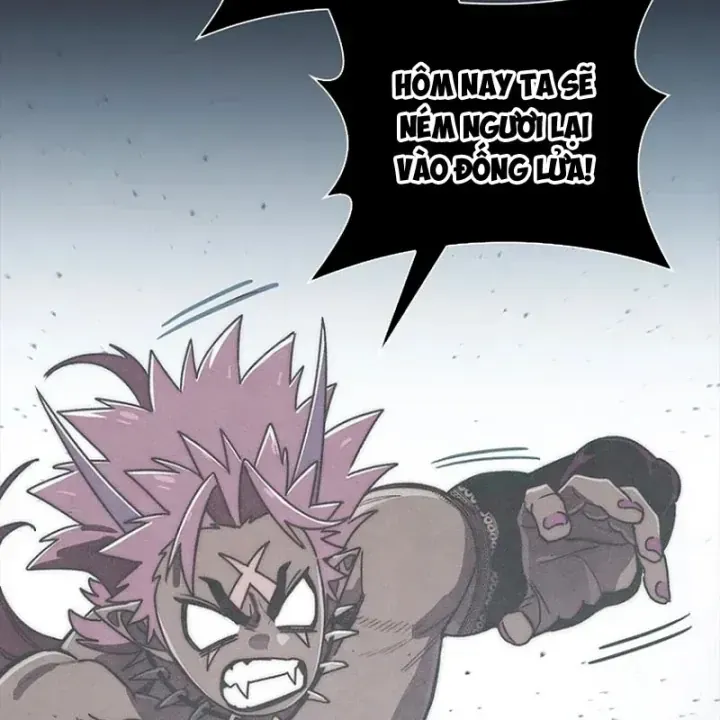 Ma Vương 18+ Chap 37 - Next Chap 38