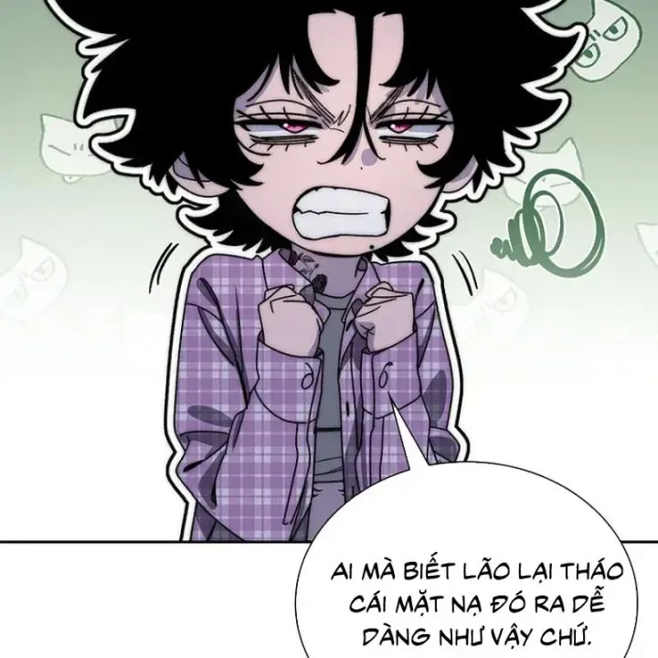 Ma Vương 18+ Chap 37 - Next Chap 38