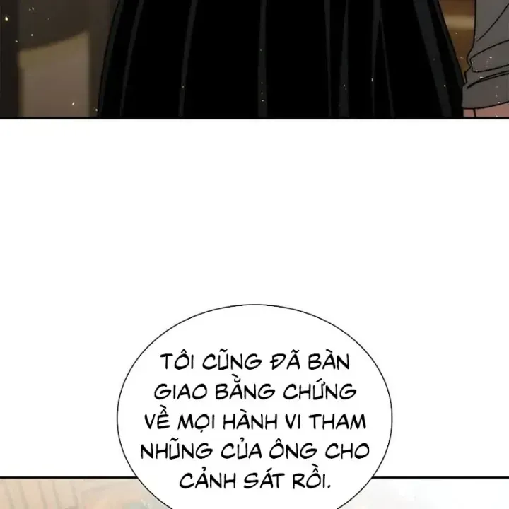 Ma Vương 18+ Chap 37 - Next Chap 38