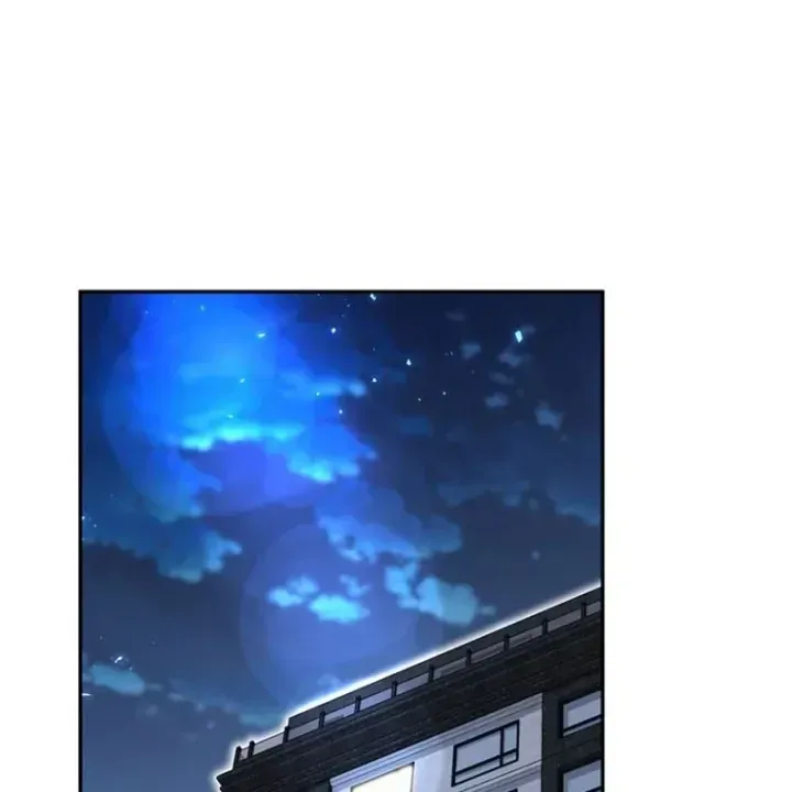 Ma Vương 18+ Chap 37 - Next Chap 38