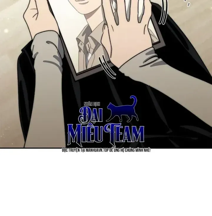 Ma Vương 18+ Chap 37 - Next Chap 38