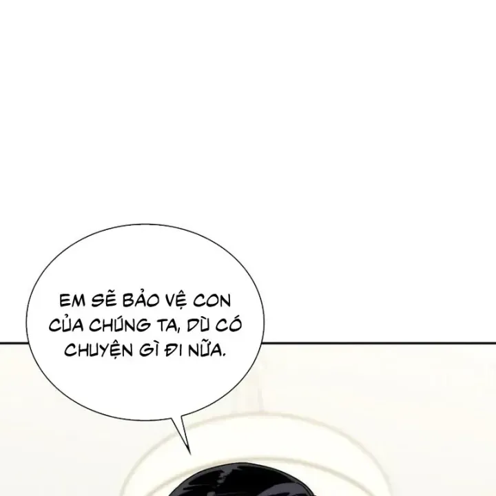 Ma Vương 18+ Chap 37 - Next Chap 38