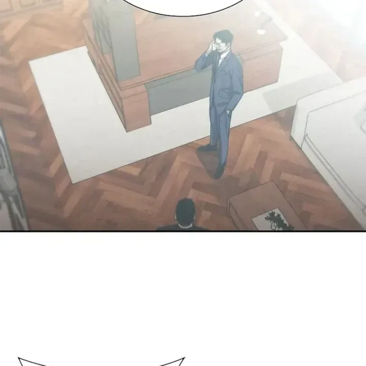 Ma Vương 18+ Chap 37 - Next Chap 38