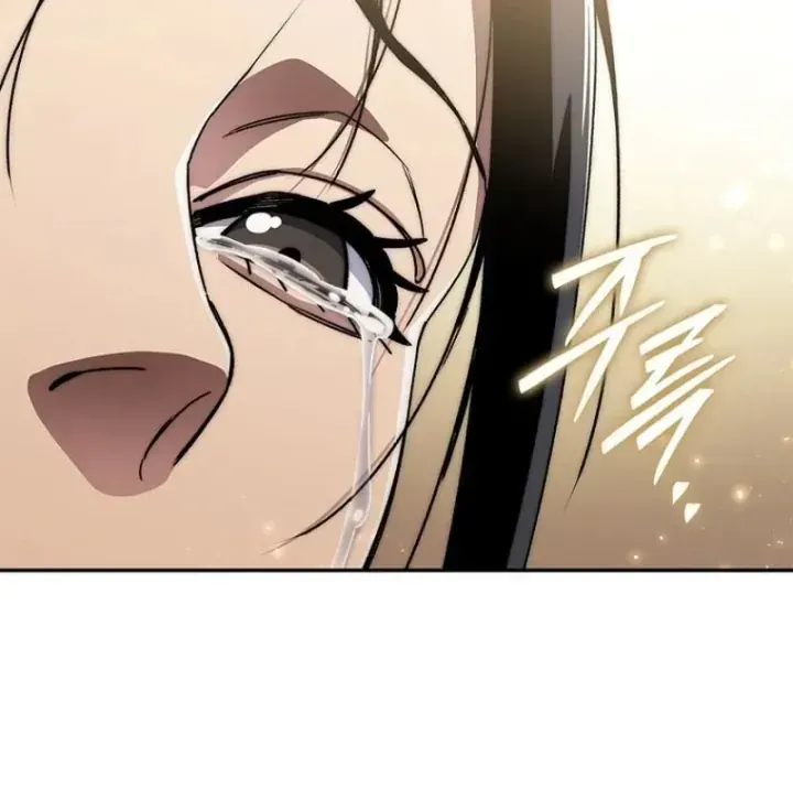 Ma Vương 18+ Chap 37 - Next Chap 38