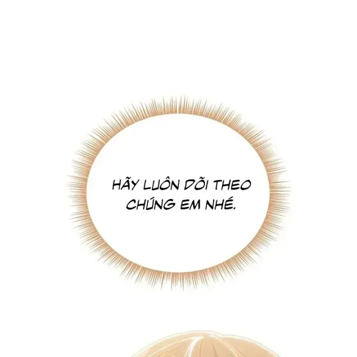 Ma Vương 18+ Chap 37 - Next Chap 38