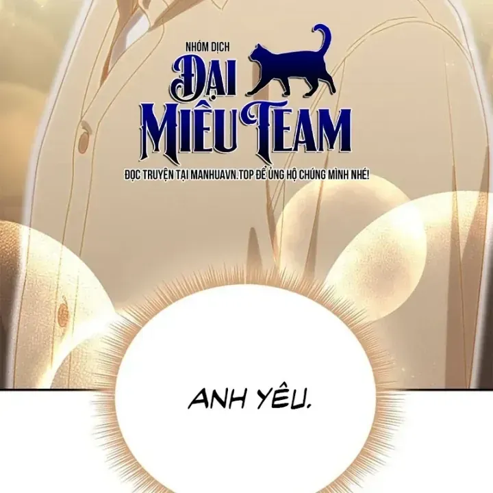 Ma Vương 18+ Chap 37 - Next Chap 38
