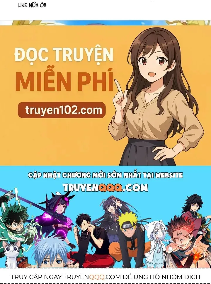 Ma Vương 18+ Chap 37 - Next Chap 38