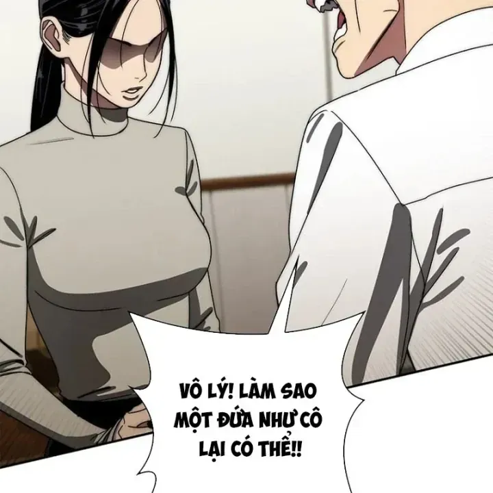 Ma Vương 18+ Chap 37 - Next Chap 38