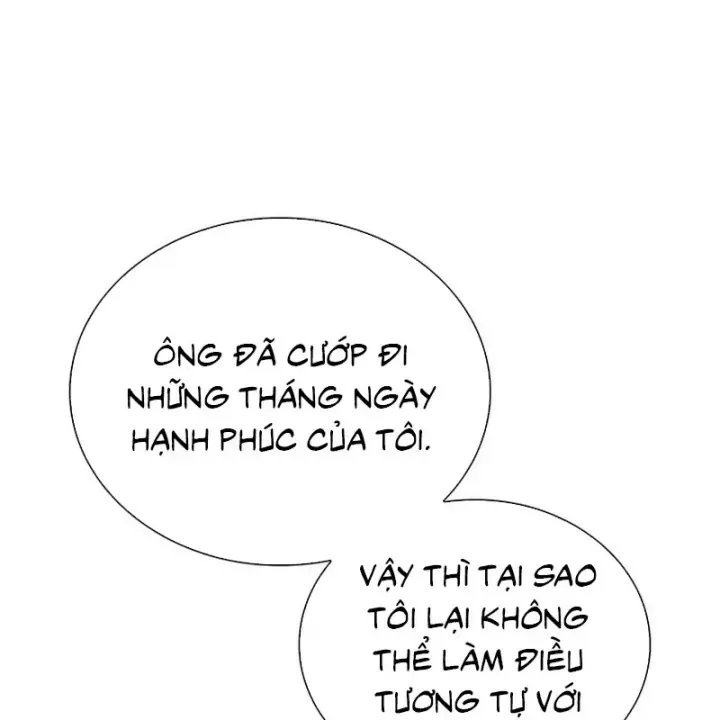 Ma Vương 18+ Chap 37 - Next Chap 38