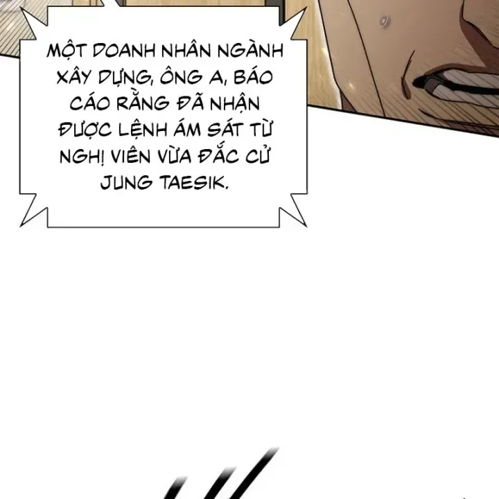 Ma Vương 18+ Chap 37 - Next Chap 38