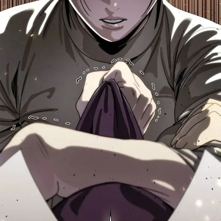 Ma Vương 18+ Chap 37 - Next Chap 38