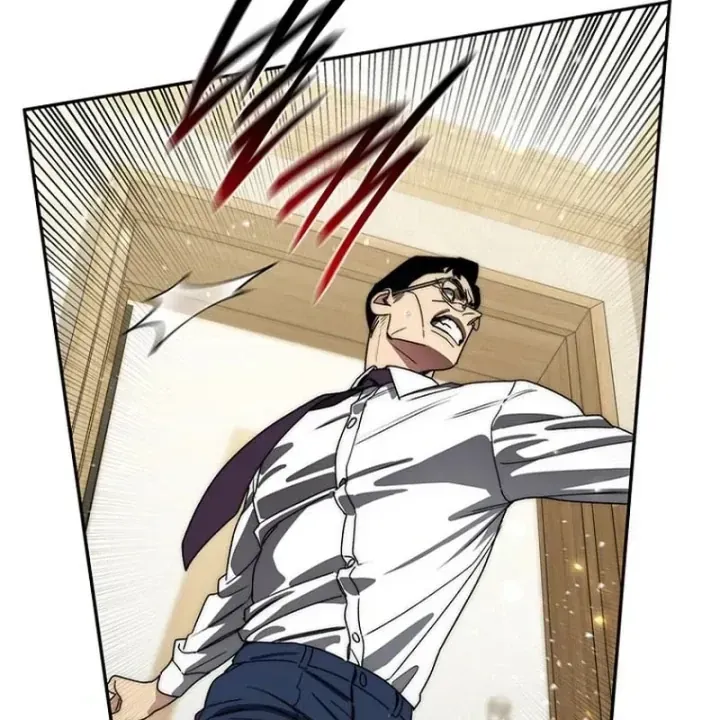 Ma Vương 18+ Chap 37 - Next Chap 38