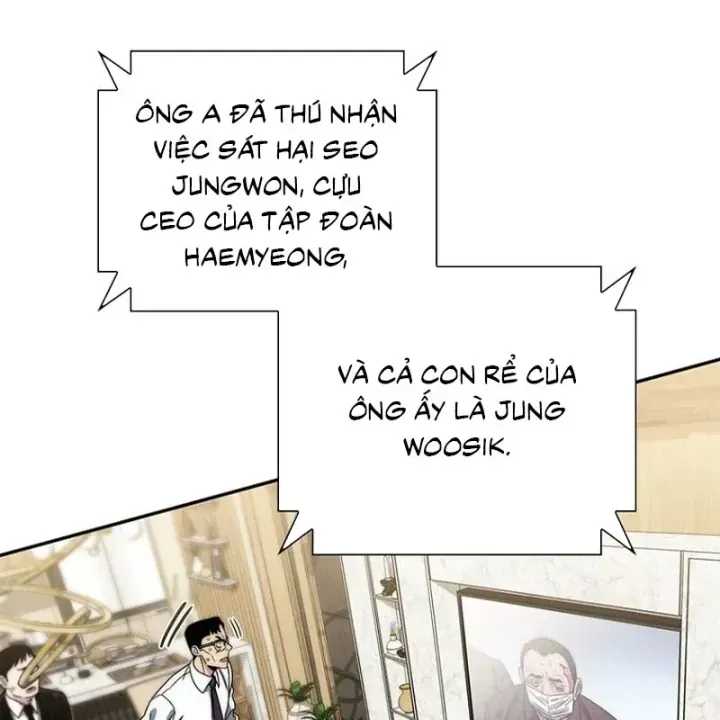 Ma Vương 18+ Chap 37 - Next Chap 38