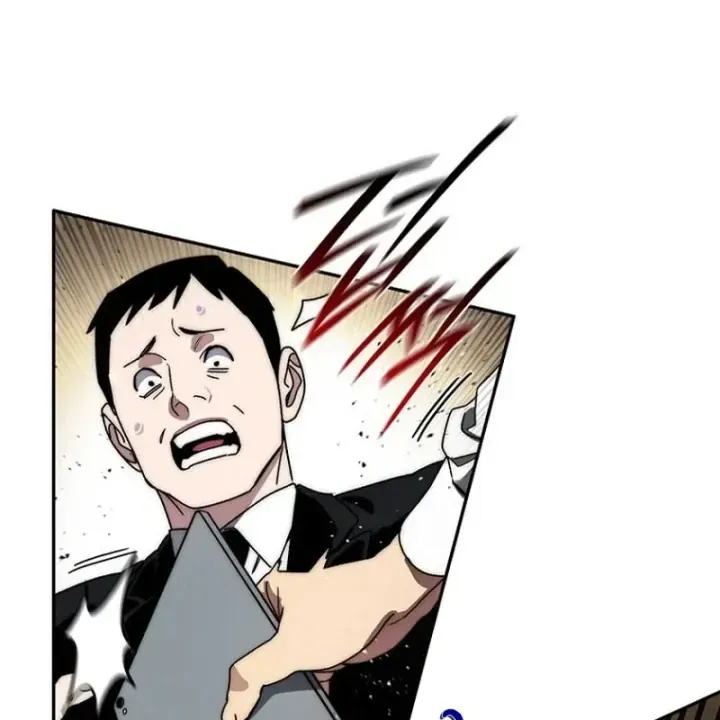 Ma Vương 18+ Chap 37 - Next Chap 38