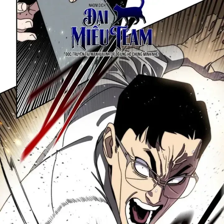 Ma Vương 18+ Chap 37 - Next Chap 38